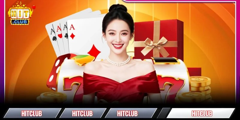 An tâm nhận thưởng tại HITCLUB khi biết cách xử lý lỗi trong vài phút