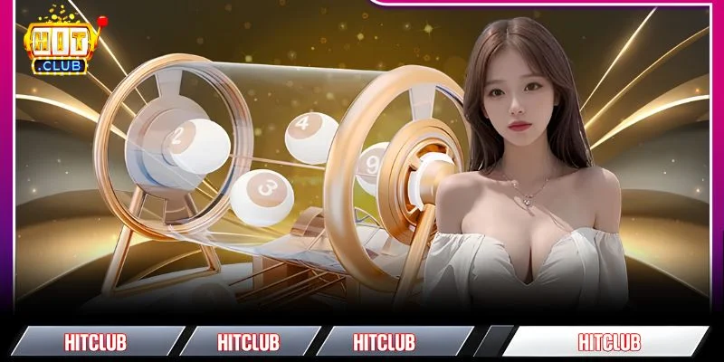 Xổ Số Miền Nam HITCLUB: 5+ Kèo Cược Sinh Lời Cho Newbie Biến thể độc đáo được hàng triệu cược thủ Việt săn đón mỗi ngày