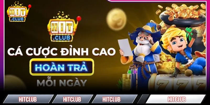 Tải App HITCLUB Trong 3 Phút: Hướng Dẫn Cài Đặt Từ A-Z Chỉ với 3 bước bạn đã có thể thực hiện tải app HITCLUB trên mọi hệ điều hành