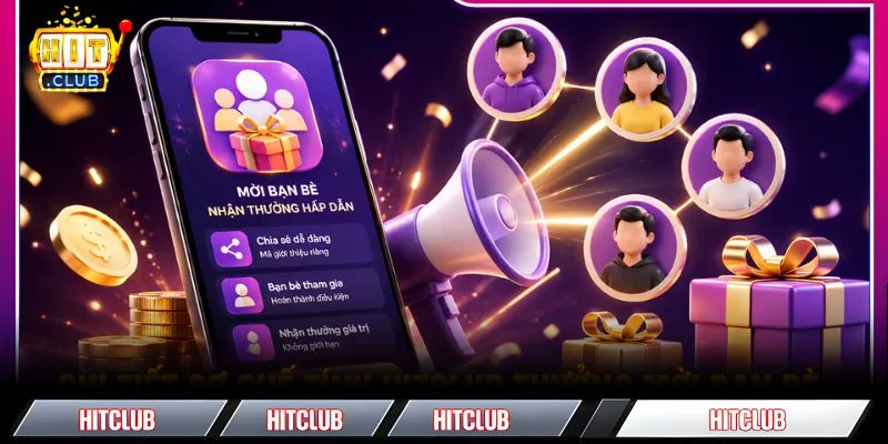 Đáp ứng điều kiện cần giúp bạn nhận hoa hồng về trong tích tắc