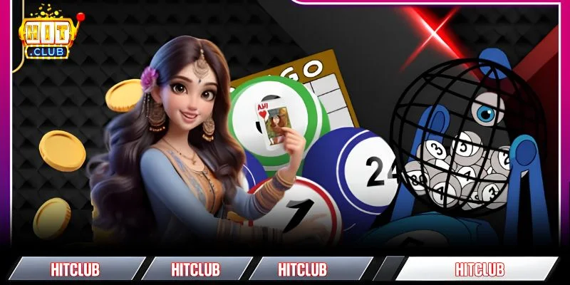 Xổ Số Miền Nam HITCLUB: 5+ Kèo Cược Sinh Lời Cho Newbie Điểm khác biệt giữa xổ số miền Nam HITCLUB và XSMN truyền thống