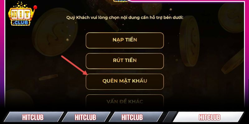 Giải đáp các câu hỏi khi truy cập hệ thống nhanh gọn