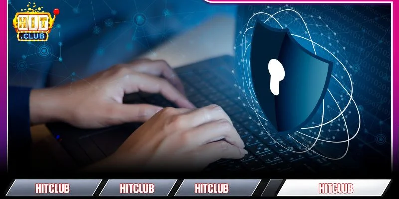HITCLUB là một trong những thương hiệu giải trí cá cược chất lượng, uy tín