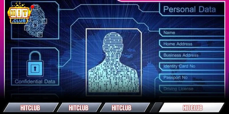 HITCLUB luôn cam kết thực hiện quyền riêng tư nghiêm túc