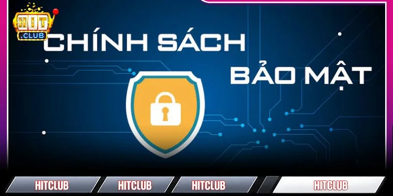 HITCLUB luôn thiết lập các quy định, điều khoản rõ ràng về quyền lợi, nghĩa vụ của người chơi