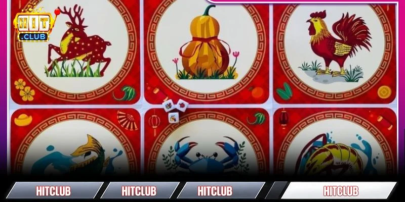 Học hỏi cách chơi Bầu Cua Tôm Cá từ những người giàu kinh nghiệm