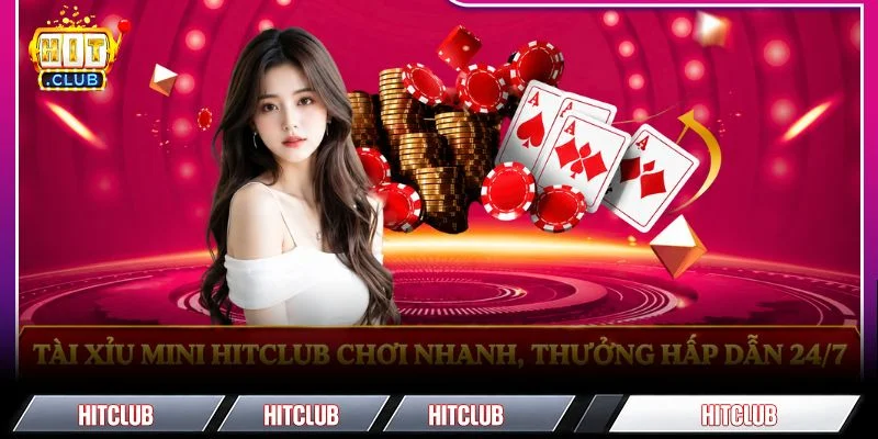 Khi tham gia đặt cược bet thủ cần đảm bảo có kết nối ổn định