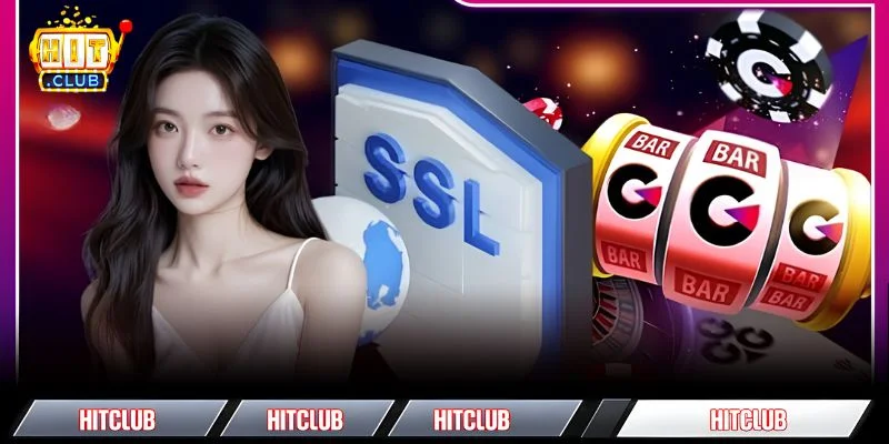 Giới Thiệu HITCLUB - Cổng Game Bài Đổi Thưởng Số #1 Châu Á Kim chỉ nam của HITCLUB được nêu cụ thể và chi tiết