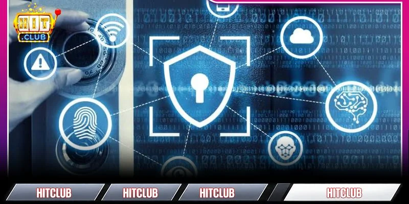 Người chơi cần hiểu chi tiết về chính sách bảo mật tại HITCLUB