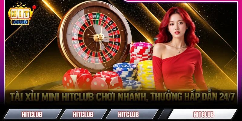 Tài Xỉu MD5 HITCLUB: 3 Mẹo Đọc Giúp Tân Thủ Dễ Hiểu Hơn Người chơi cần nắm rõ một số thuật ngữ cơ bản khi tham gia tài xỉu MD5 HITCLUB