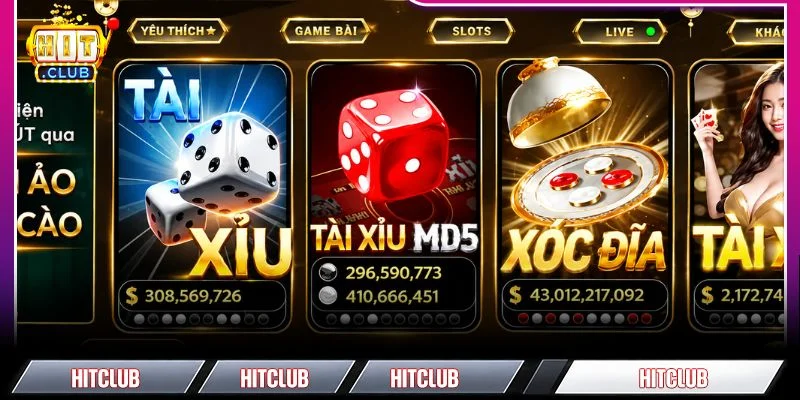 Tải App HITCLUB Trong 3 Phút: Hướng Dẫn Cài Đặt Từ A-Z Người chơi nên kiểm tra lại bộ nhớ lưu trữ trước khi tải app HITCLUB
