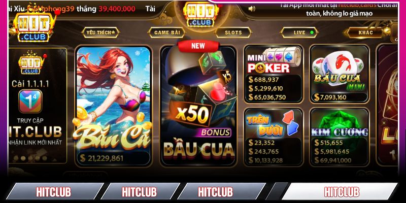 Nguyên nhân nên truy cập cổng game liên tục
