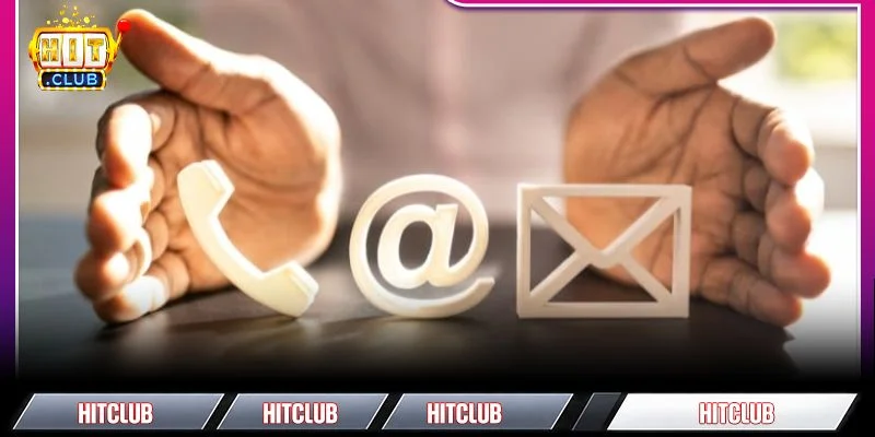 Phương thức hỗ trợ luôn được bet thủ sử dụng nhiều nhất