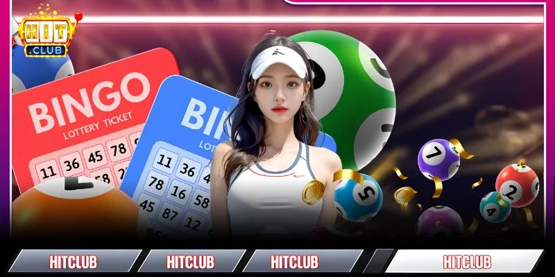 Xổ Số Miền Nam HITCLUB: 5+ Kèo Cược Sinh Lời Cho Newbie Thông tin cơ bản dành cho tân thủ về xổ số miền Nam HITCLUB