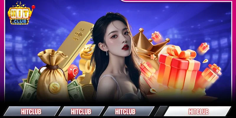 Thực hiện chuẩn xác giúp bạn nhận khuyến mãi hoàn trả tối đa