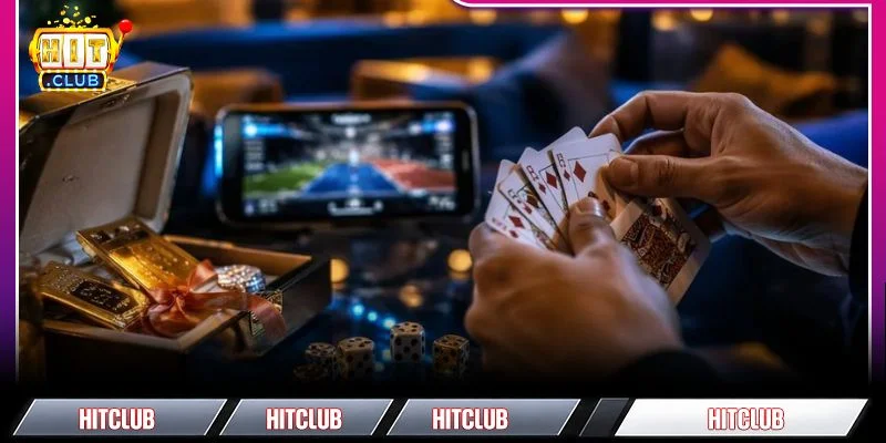 Xổ Số Nhanh HITCLUB - Chi Tiết Luật Chơi Cực Đơn Giản Tìm hiểu cách cá cược sẽ giúp bạn hạn chế sai sót khi tham gia xổ số nhanh HITCLUB