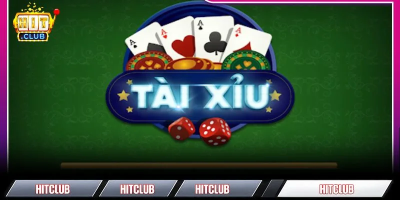 Xổ Số Nhanh HITCLUB - Chi Tiết Luật Chơi Cực Đơn Giản Xác suất của xổ số nhanh HITCLUB thường gắn liền với mức thưởng